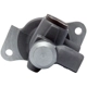 Purchase Top-Quality DYNAMIC FRICTION COMPANY - 355-31039 - Brake Master Cylinder pa5