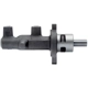 Purchase Top-Quality DYNAMIC FRICTION COMPANY - 355-31039 - Brake Master Cylinder pa7