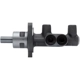 Purchase Top-Quality DYNAMIC FRICTION COMPANY - 355-31039 - Brake Master Cylinder pa8
