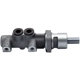 Purchase Top-Quality DYNAMIC FRICTION COMPANY - 355-31040 - Brake Master Cylinder pa1