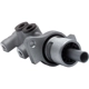 Purchase Top-Quality DYNAMIC FRICTION COMPANY - 355-31040 - Brake Master Cylinder pa3