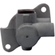 Purchase Top-Quality DYNAMIC FRICTION COMPANY - 355-31041 - Brake Master Cylinder pa1