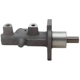 Purchase Top-Quality DYNAMIC FRICTION COMPANY - 355-31041 - Brake Master Cylinder pa4