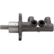 Purchase Top-Quality DYNAMIC FRICTION COMPANY - 355-31041 - Brake Master Cylinder pa5