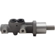 Purchase Top-Quality DYNAMIC FRICTION COMPANY - 355-31041 - Brake Master Cylinder pa6