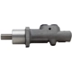 Purchase Top-Quality DYNAMIC FRICTION COMPANY - 355-31041 - Brake Master Cylinder pa7