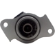 Purchase Top-Quality DYNAMIC FRICTION COMPANY - 355-31041 - Brake Master Cylinder pa8