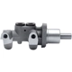 Purchase Top-Quality DYNAMIC FRICTION COMPANY - 355-31042 - Brake Master Cylinder pa1