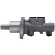 Purchase Top-Quality DYNAMIC FRICTION COMPANY - 355-31042 - Brake Master Cylinder pa3