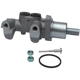 Purchase Top-Quality DYNAMIC FRICTION COMPANY - 355-31042 - Brake Master Cylinder pa4