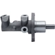 Purchase Top-Quality DYNAMIC FRICTION COMPANY - 355-31042 - Brake Master Cylinder pa6