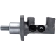 Purchase Top-Quality DYNAMIC FRICTION COMPANY - 355-31042 - Brake Master Cylinder pa7