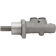 Purchase Top-Quality DYNAMIC FRICTION COMPANY - 355-31043 - Brake Master Cylinder pa10