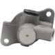Purchase Top-Quality New Master Cylinder by DYNAMIC FRICTION COMPANY - 355-31043 pa12