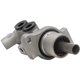 Purchase Top-Quality DYNAMIC FRICTION COMPANY - 355-31043 - Brake Master Cylinder pa5