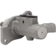 Purchase Top-Quality New Master Cylinder by DYNAMIC FRICTION COMPANY - 355-31043 pa6