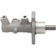 Purchase Top-Quality New Master Cylinder by DYNAMIC FRICTION COMPANY - 355-31043 pa7