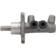 Purchase Top-Quality DYNAMIC FRICTION COMPANY - 355-31043 - Brake Master Cylinder pa8