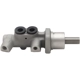 Purchase Top-Quality New Master Cylinder by DYNAMIC FRICTION COMPANY - 355-31043 pa9