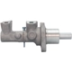 Purchase Top-Quality DYNAMIC FRICTION COMPANY - 355-31045 - Brake Master Cylinder pa2