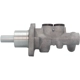 Purchase Top-Quality DYNAMIC FRICTION COMPANY - 355-31045 - Brake Master Cylinder pa4