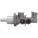 Purchase Top-Quality DYNAMIC FRICTION COMPANY - 355-31045 - Brake Master Cylinder pa6