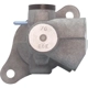 Purchase Top-Quality DYNAMIC FRICTION COMPANY - 355-31045 - Brake Master Cylinder pa7