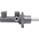 Purchase Top-Quality DYNAMIC FRICTION COMPANY - 355-31047 - Brake Master Cylinder pa1