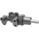 Purchase Top-Quality DYNAMIC FRICTION COMPANY - 355-31047 - Brake Master Cylinder pa2