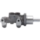 Purchase Top-Quality DYNAMIC FRICTION COMPANY - 355-31048 - Brake Master Cylinder pa1