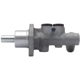 Purchase Top-Quality DYNAMIC FRICTION COMPANY - 355-31048 - Brake Master Cylinder pa2