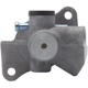 Purchase Top-Quality New Master Cylinder by DYNAMIC FRICTION COMPANY - 355-31048 pa4