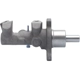 Purchase Top-Quality New Master Cylinder by DYNAMIC FRICTION COMPANY - 355-31048 pa5