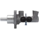 Purchase Top-Quality DYNAMIC FRICTION COMPANY - 355-31048 - Brake Master Cylinder pa7