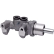 Purchase Top-Quality DYNAMIC FRICTION COMPANY - 355-31048 - Brake Master Cylinder pa8