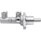 Purchase Top-Quality DYNAMIC FRICTION COMPANY - 355-31049 - Brake Master Cylinder pa1