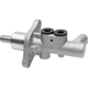 Purchase Top-Quality DYNAMIC FRICTION COMPANY - 355-31049 - Brake Master Cylinder pa2