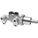 Purchase Top-Quality DYNAMIC FRICTION COMPANY - 355-31049 - Brake Master Cylinder pa3