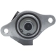 Purchase Top-Quality DYNAMIC FRICTION COMPANY - 355-31053 - Brake Master Cylinder pa1