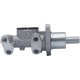 Purchase Top-Quality DYNAMIC FRICTION COMPANY - 355-31053 - Brake Master Cylinder pa3