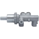 Purchase Top-Quality DYNAMIC FRICTION COMPANY - 355-31053 - Brake Master Cylinder pa4