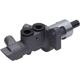 Purchase Top-Quality DYNAMIC FRICTION COMPANY - 355-31055 - Brake Master Cylinder pa1