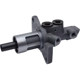Purchase Top-Quality DYNAMIC FRICTION COMPANY - 355-31055 - Brake Master Cylinder pa2
