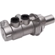 Purchase Top-Quality DYNAMIC FRICTION COMPANY - 355-31058 - Brake Master Cylinder pa10