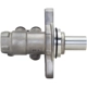 Purchase Top-Quality DYNAMIC FRICTION COMPANY - 355-31058 - Brake Master Cylinder pa11