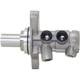 Purchase Top-Quality DYNAMIC FRICTION COMPANY - 355-31058 - Brake Master Cylinder pa12