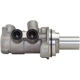 Purchase Top-Quality DYNAMIC FRICTION COMPANY - 355-31058 - Brake Master Cylinder pa13