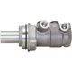 Purchase Top-Quality DYNAMIC FRICTION COMPANY - 355-31058 - Brake Master Cylinder pa14