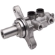Purchase Top-Quality DYNAMIC FRICTION COMPANY - 355-31058 - Brake Master Cylinder pa9