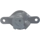 Purchase Top-Quality DYNAMIC FRICTION COMPANY - 355-31059 - Brake Master Cylinder pa3